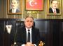 Bozkurt: “Gazeteciler, Kamu ve Vicdanının Sesidir”