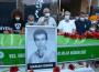 Hakan Deniz, Sevgiyle, Gözyaşlarıyla ve dualarla uğurlandı