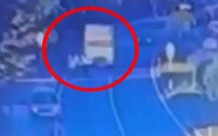 4 kişinin öldüğü kazada, 7 yaralı taburcu oldu