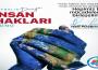 Posbıyık, Bugün Dünya İnsan Hakları günü…