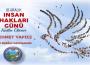 Yapıcı, “10 Aralık Dünya İnsan Hakları Günü''