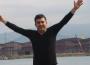 Başsarıoğlu, Ereğli İlçesinde toprağa verilecek.