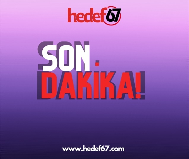 Bakanlık duyurdu ! İndirimli ödemeler...