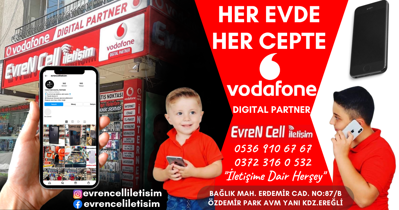 Reklam