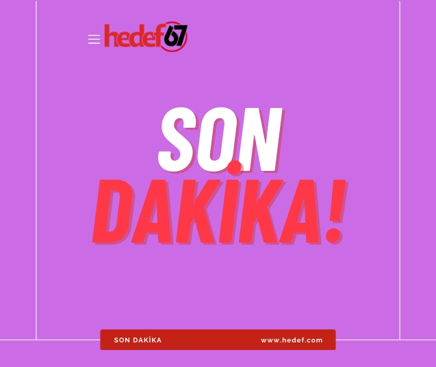 Denizde epilepsi krizi geçirdi...
