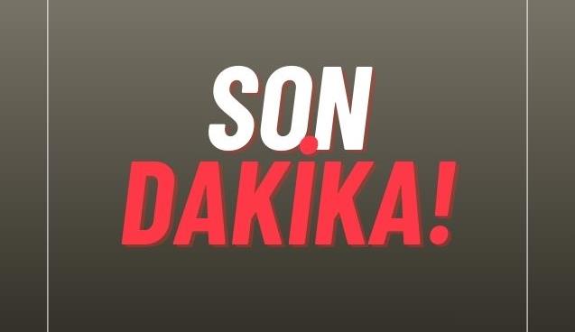Müşteri hesaplarını boşalttı... Gözaltına alındı...