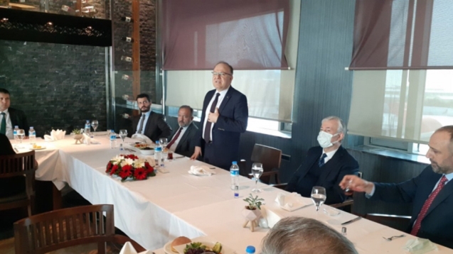Kadınlar artık yalnız da seyahat edebiliyor...