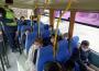 Jandarma'dan Dinamik Denetim...