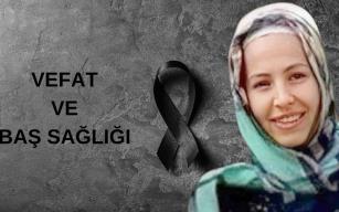 Bıçaklanan Gülnur Akalın'ın cenaze töreni belli oldu...