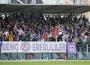 Ereğli Belediyespor, Yozgatspor maçı hazırlıklarını yapıyor