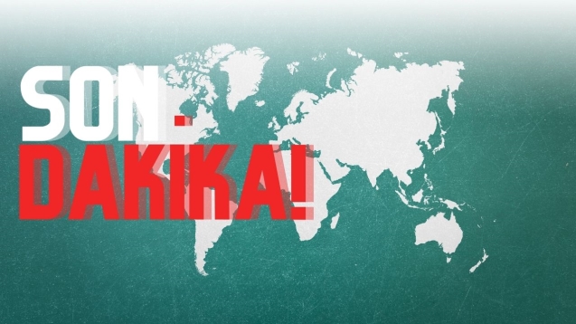 Önümüzdeki 4 gün şemsiyelerinizi hazırlayın...