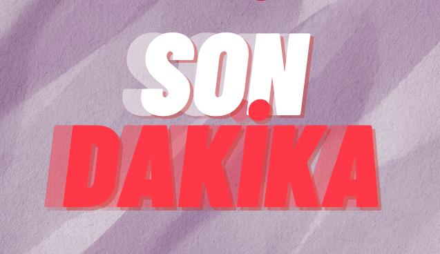 Siber dolandırıcılık operasyonu... Çok sayıda tutuklama var!