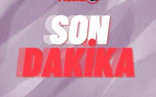 Siber dolandırıcılık operasyonu... Çok sayıda tutuklama var!