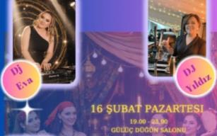 DMD kas hastası Ali Asaf’a destek...