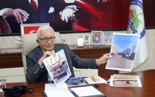 Artık dayanacak gücümüz kalmadı... İsyan ediyoruz...