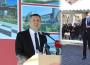 Bakan Selçuk, Bilim Sanat Merkezi'nin açılışına katıldı...