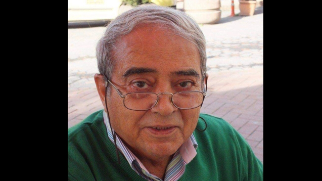 Bozdağ, hayatını kaybetti...