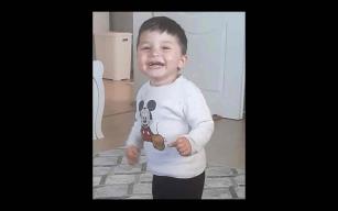 Bu acıya yürek dayanmaz…