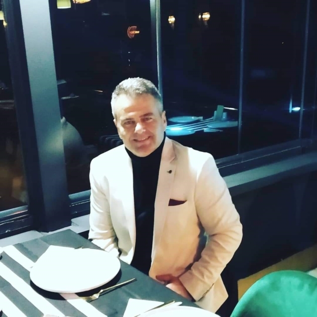 Özcan, tüm müdahalelere rağmen kurtarılamadı...