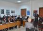 POSBIYIK: KORUNMA TEDBİRLERİ ARTIRILACAK...