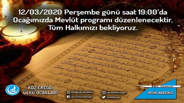 "Ve Kahramanlar Can Verir Yurdu Yaşatmak İçin"...