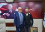 POSBIYIK’TAN TÜRKİYE 2’NCİSİ KUAFÖRE DESTEK...
