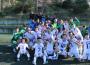 EREĞLİ BELEDİYESPOR U19’DA FİNALDE...