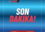 Anız yangını facia ile sonuçlandı...
