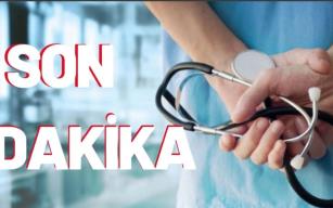 Bilerek değil, oyun oynarken olmuş…