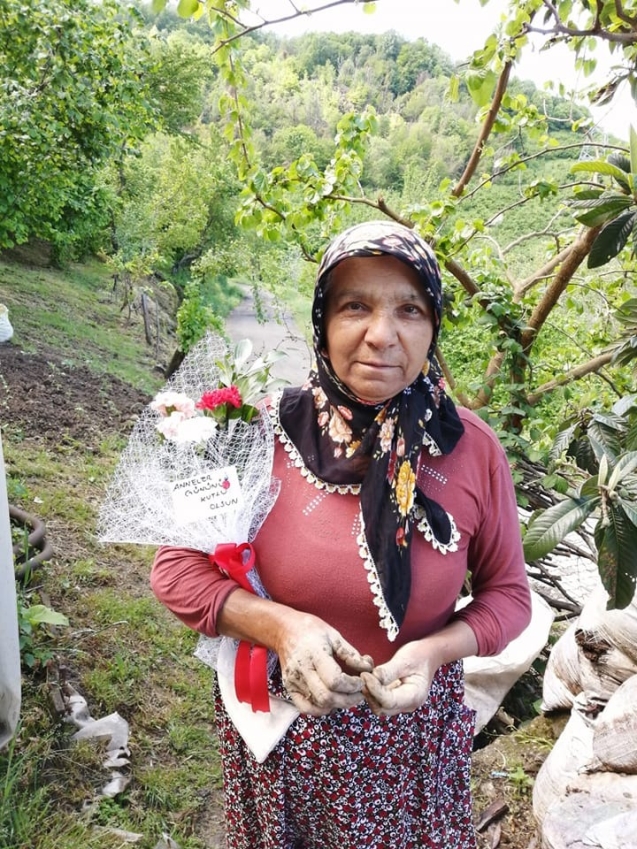 Arslan, yaşam mücadelesini kaybetti...
