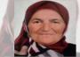78 yaşındaki kayıp kadın ölü bulundu...