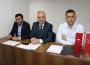 MHP’ de seçim stratejisi masaya yatırıldı
