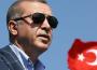 Subaşı davet etmişti… Cumhurbaşkanı Ereğli’ye geliyor…