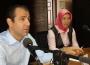 Batu Müftüoğlu’ndan bomba açıklamalar…