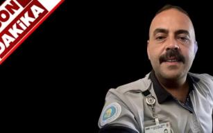 TTK’da görevli işçi evinde ölü halde bulundu