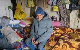 Ahmet Aytan haberi Komplo mu? Ayrıntılar ortaya çıkıyor… (1)