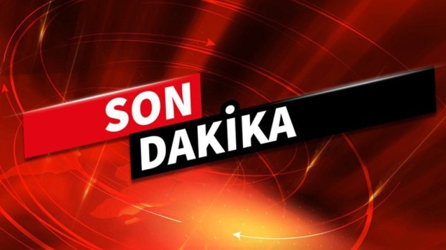 REFAKATÇİLER BOŞALTILMIYOR, ZİYARETÇİLERE İZİN VERİLMİYOR…