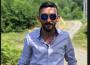 ARIKAN, İSTİFA ETTİ...