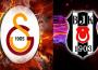 GALATASARAY- BEŞİKTAŞ MAÇINA VİRÜS TEDBİRİ...