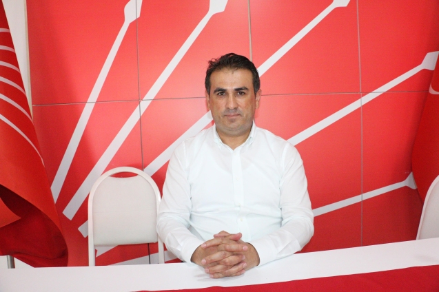Demirtaş konuştu… “Bu çok doğal bir şey”