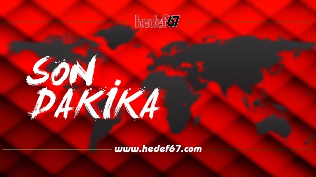 Asayiş kesintisiz denetimlere devam ediyor...