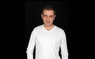 Gökhan İlhan'dan acı haber geldi...