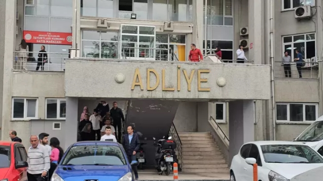 Kesik baş cinayetinde avukattan açıklama...