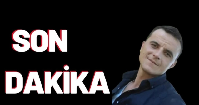 Servis minibüsünün altında kaldı... Yaşama tutunamadı...