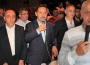 Ak parti Ereğli’de ‘ONLARA’ emanet