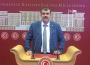 Babasını kaybetti… Kendisi ve ailesi Karantinada…