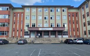 Ormanlı ÇPAL, gazetecileri misafir etti...