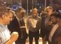 CHP en çalışkan ismini kaybetti…