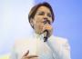 İYİ Parti Karıştı… Akşener istifa etti… İŞTE AYRINTILAR…