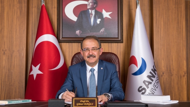 “Vatanın Bağımsızlığında Çanakkale Zaferi Büyük Rol Oynadı”